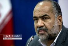 نماینده مجلس: آسیب مشاغل به دنبال قطعی اینترنت؛ جایگزین مناسب معرفی شود