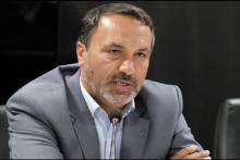 جای خالی اپلیکیشن‌های حمل و نقل عمومی در کلانشهرها