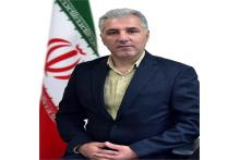 محمد تسلیمی 