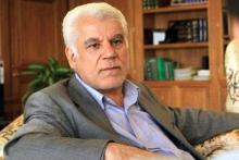 راه‌اندازی پیام‌رسان بانکی موازی سوئیفت و توسعه پیمان پولی ضروری است