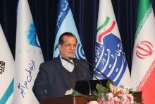 پاسخگویی به نیاز مشتریان همگام با پیشرفت فناوری و مدیریت کسب و کار