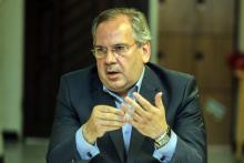 ۳۰ ویژگی افرادی که انرژی مثبت دارند