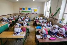 جزئیات ثبت‌نام الکترونیکی دانش‌آموزان