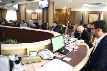 مدل غیرحجمی تعرفه سرویس های ثابت به تصویب رسید