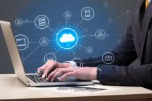 تاثیر جاری‌سازی کلان‌روندهای حوزه فاوای مخابرات در بخش‌های مختلف فناوری