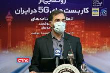 نیاز اصلی کشور تامین محتوای منطبق با رشد فناوری است