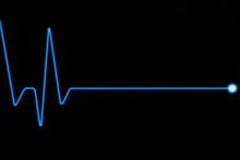 چگونه می توان مرگ را 7 سال زودتر پیش بینی کرد!