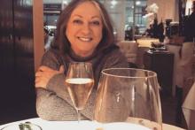 واکنش اینستاگرامی دختر شفر به مقایسه چهره مادرش با خانم بازیگر 