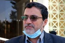 طرح "مدیریت داده‌ها و اطلاعات ملی" زمینه‌ساز حکمرانی داده‌ها خواهد شد