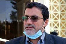 نمی‌توان نسبت به درآمدها در فضای مجازی بی‌تفاوت بود