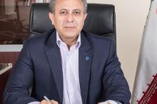 رشد 10 برابری ظرفیت پهنای باند اینترنت داخل و بین الملل 