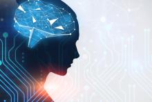 سلول&zwnj;های مغزی