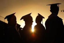 مهاجرفرستی 