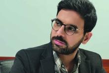 بحران 1401 در فضای مجازی؛ جرایم سلبریتی‌محور یا ضعف حکمرانی؟ 