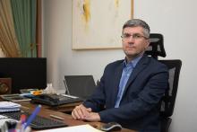 مهران محرمیان