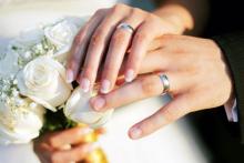 ثبت نام یارانه برای زوج های تازه ازدواج کرده چگونه است؟