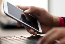 آغاز اتصال خطوط ایرانسل به اینترنت از ۹ استان/ مشترکان همراه اول و رایتل همچنان در انتظار 