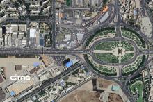 میدان آزادی