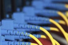 ضبط ضمانت‌نامه ۱۹ میلیارد تومانی کنسرسیوم تعدادی از FCPها