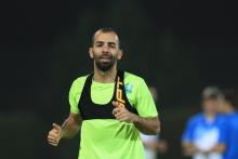 مذاکره باشگاه استقلال با جهانی و واکنش تند ذوب‌آهن