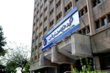 بازداشت مدیر شرکت دولتی زیرساخت به اتهام دست‌ بردن در قرارداد