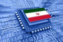 شبکه ملی اطلاعات