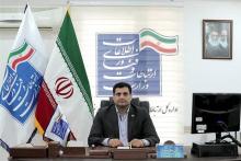 هماهنگی‌های نهایی برای حفظ ارتباطات پایدار در شرایط بحران در خوزستان انجام شده است