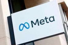 رونمایی شرکت متا از هدست واقعیت ترکیبی کوئست ۳