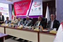 نسل سوم شبکه علمی کشور راه اندازی شد