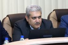 بیش ۸۰ نوع خدمت از سوی بخش دانش بنیان در حال ارائه است