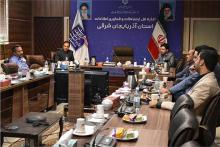 نادر یاسائی