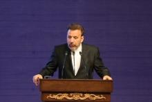 وزیر ارتباطات بر کاهش تصدی گری در حوزه‌ی ICT تاکید کرد