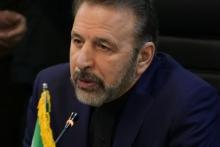 تذکر ایران به تلگرام به خاطر کانال‌های غیراخلاقی