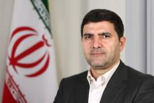 انتصاب رییس شورای راهبری توسعه مدیریت شرکت ملی پست ایران