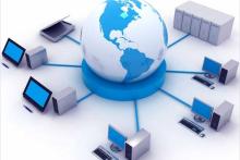 رشد 400 درصدی استفاده از ترافیک داخل توسط کاربران شرکت مخابرات ایران