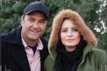 هزینه تولد فرزند رامبد جوان در کانادا و واکنش کاربران شبکه‌های اجتماعی