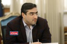 کاهش ارزبری ۱.۲ میلیارد یورویی میزهای ساخت داخل تاکنون