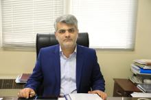 پیشنهاد تدوین شیوه‌نامه اجرایی فروش آنلاین نان به دستگاه‌های اجرایی داده شد