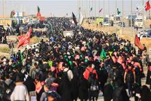 نرخ مکالمات و اینترنت ویژه اربعین اعلام شد