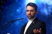 به‌زودی طنین صدای ایرانیان در فضا مخابره خواهد شد/ «پیام دوستی» ما در مدار قرار خواهد گرفت