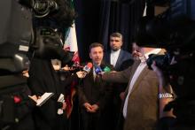 بازگشت اعتماد ITU به دانشکده‌ی پست و مخابرات