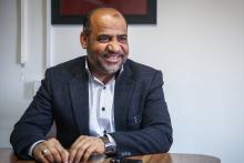 نمایشگاه کتاب امسال مجازی برگزار می‌شود