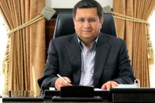 رئیس کل بانک مرکزی: سازوکار تولید ارز دیجیتال مصوب و در دستور کار دولت قرار گرفت