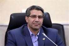 محمدرضا پاکدل 