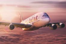 مدیرعامل هواپیمایی قطر: بی‌اعتنا به تحریم‌ها پروازها به ایران را ادامه می‌دهیم