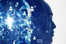 هوش مصنوعی جدید زمان مرگ را پیش‌بینی می‌کند