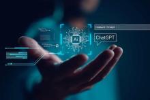 سرمایه‌گذاری صربستان برای توسعه هوش مصنوعی