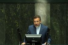 مسائل مربوط به شرکت مخابرات با در نظر گرفتن قوانین وزارت کار قابل بررسی است/ تنها یک نفر از اعضای هیات مدیره مخابرات از طرف دولت تعیین می‌شود