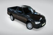 وانت آریسان