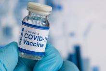 نتایج مطالعه‌ای بزرگ درباره واکسن کرونا: واکسن‌های فایزر، مدرنا و آسترازنکا سبب افزایش بیماری‌های قلبی و مغزی شده اند